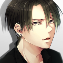 rivialle-heichou:  source [please do not remove source] 