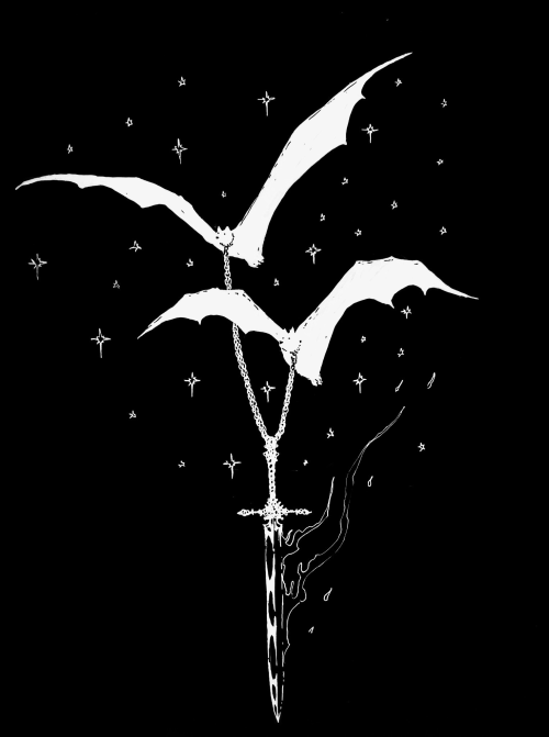 spitblossoms: