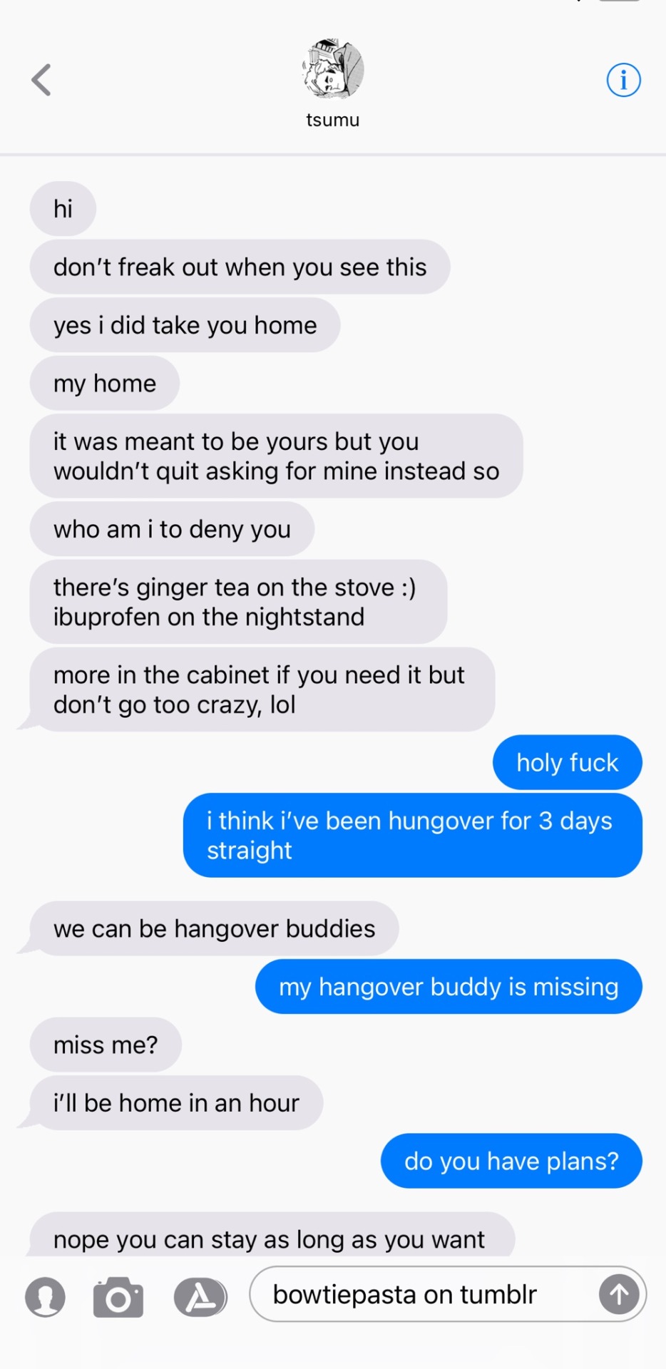Tumblr media