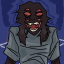 trickster-on-the-run