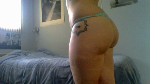 Sex The curvy: http://browneyedgummibear.tumblr.com pictures