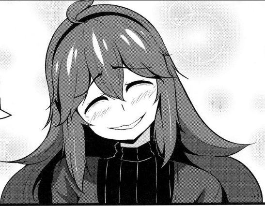 occult-mania: Don’t mind me, just posting some blessed images.