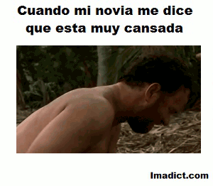 FUTUBANDERA ¡ES LA LUUUZ!