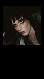 boybasher - 🖤 bad girlhood 🖤