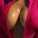 heatwavetonightshade:Priscilla Huggins photographed adult photos