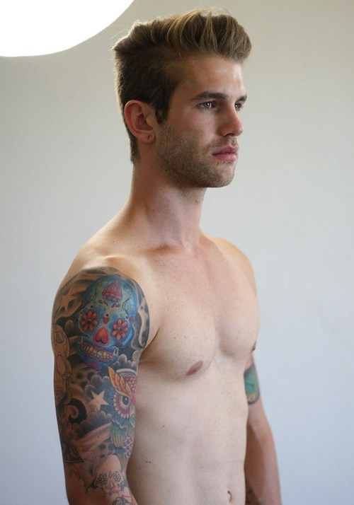 livinglifewithderek:  http://tinyurl.com/9wm9vaq 