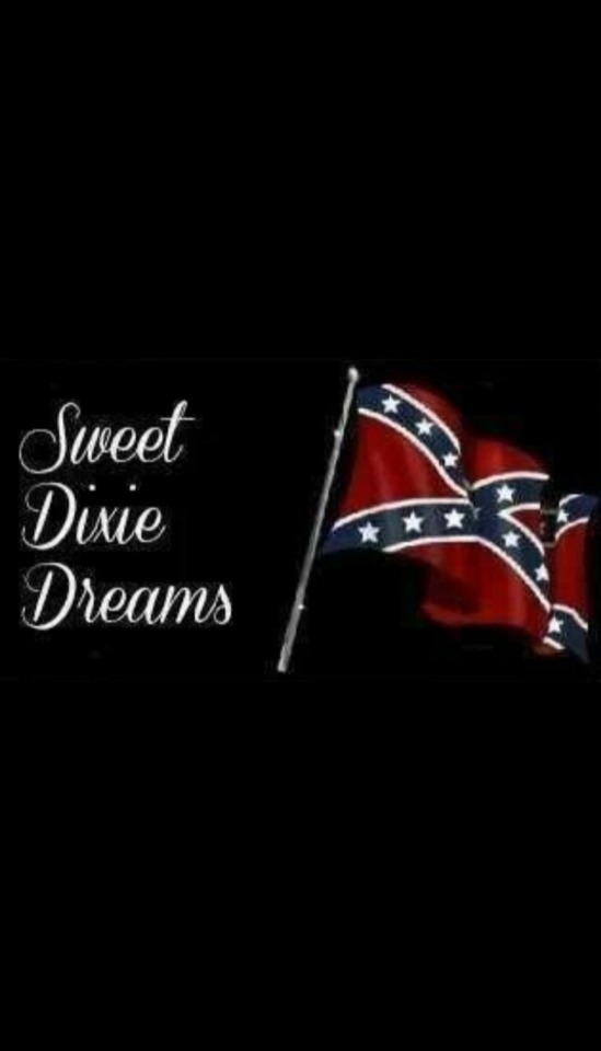 Good Night Y'all 