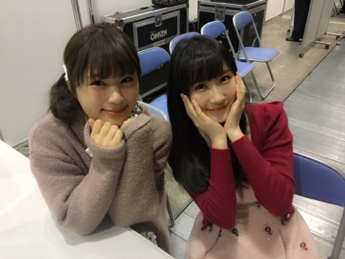 Yagura-Nao