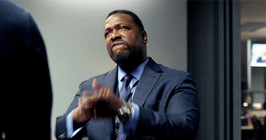 tumblr_pejk6t9lx51xfpaqzo4_r1_540.gif