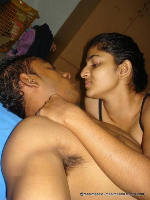 maalmasala:  Cute Young Desi Girl Fucking porn pictures