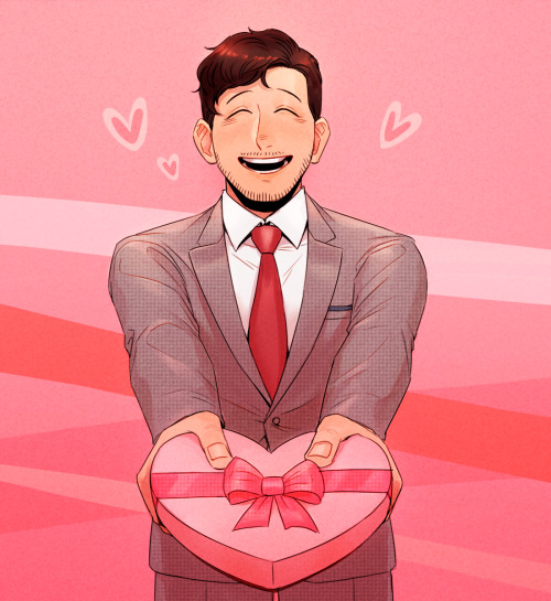 Just For You