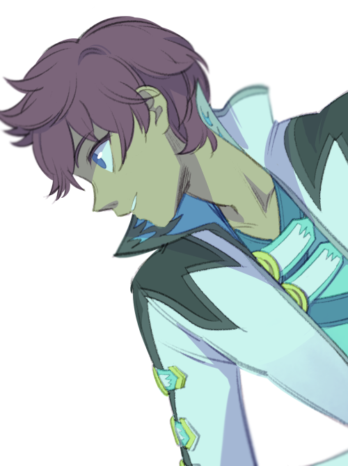 marlind:tales of graces, or as i like to call it: tales of How Do I Make These Tacky Designs Not Loo