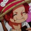 roxpiratecook
