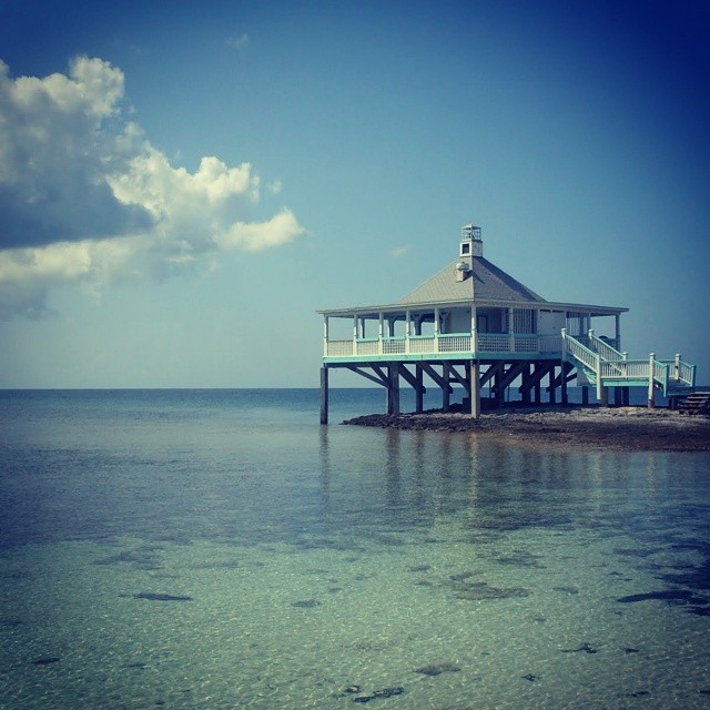 Spanish Cay #bahamas #outislands #itsfiveoclocksomewhere #islandtime #abacos