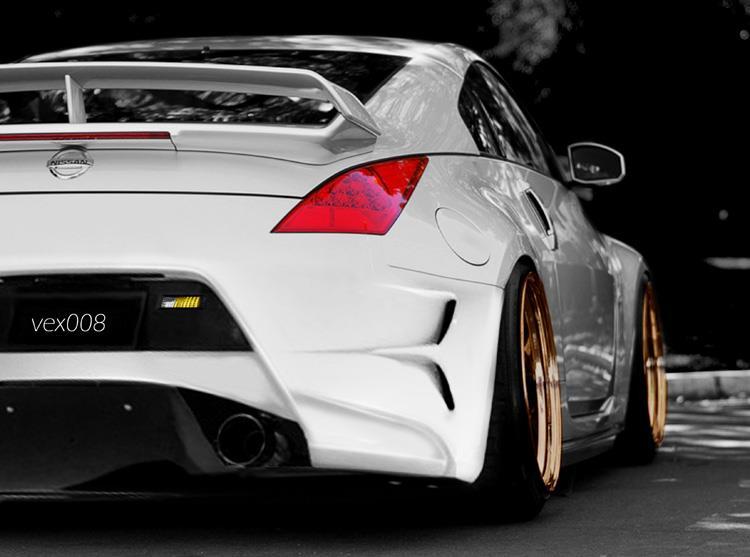 streetstance:  street stance  –socialq