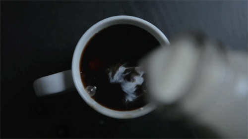 Your Coffee Guru