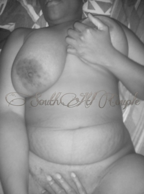 southatlcouple:  A very good night