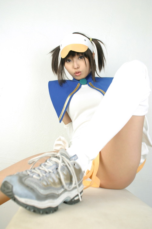 Moetan - Ink Nijihara (Ahane) 3HELP US GROW Like,Comment & Share.CosplayJapaneseGirls1.5 - www.facebook.com/CosplayJapaneseGirls1.5CosplayJapaneseGirls2 - www.facebook.com/CosplayJapaneseGirl2tumblr - http://cosplayjapanesegirlsblog.tumblr.com/twitter