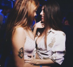 femaleintimacy:  💕  @yaizaferrandis97