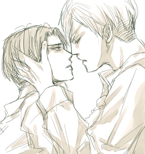 eru-l:  by 