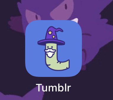 Tumblr media