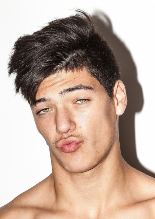 Matan Vaknin