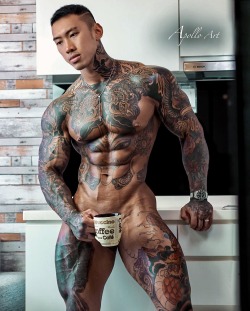 supermen-with-black-hair:&ldquo;Here, let me hold your coffee for you.&rdquo;