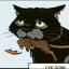 quiverpaw