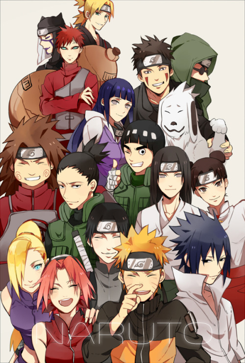 slashren:  11.10 | もんPosted with Artist's PermissionPlease do not remove source 