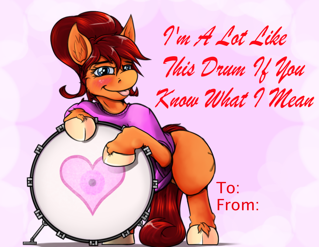 askearthairandmagic:  ((Ok like, this started out innocent but all I could do with