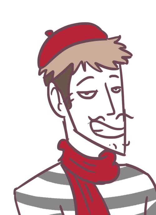 Hon Hon Hon Hon Hon Hon