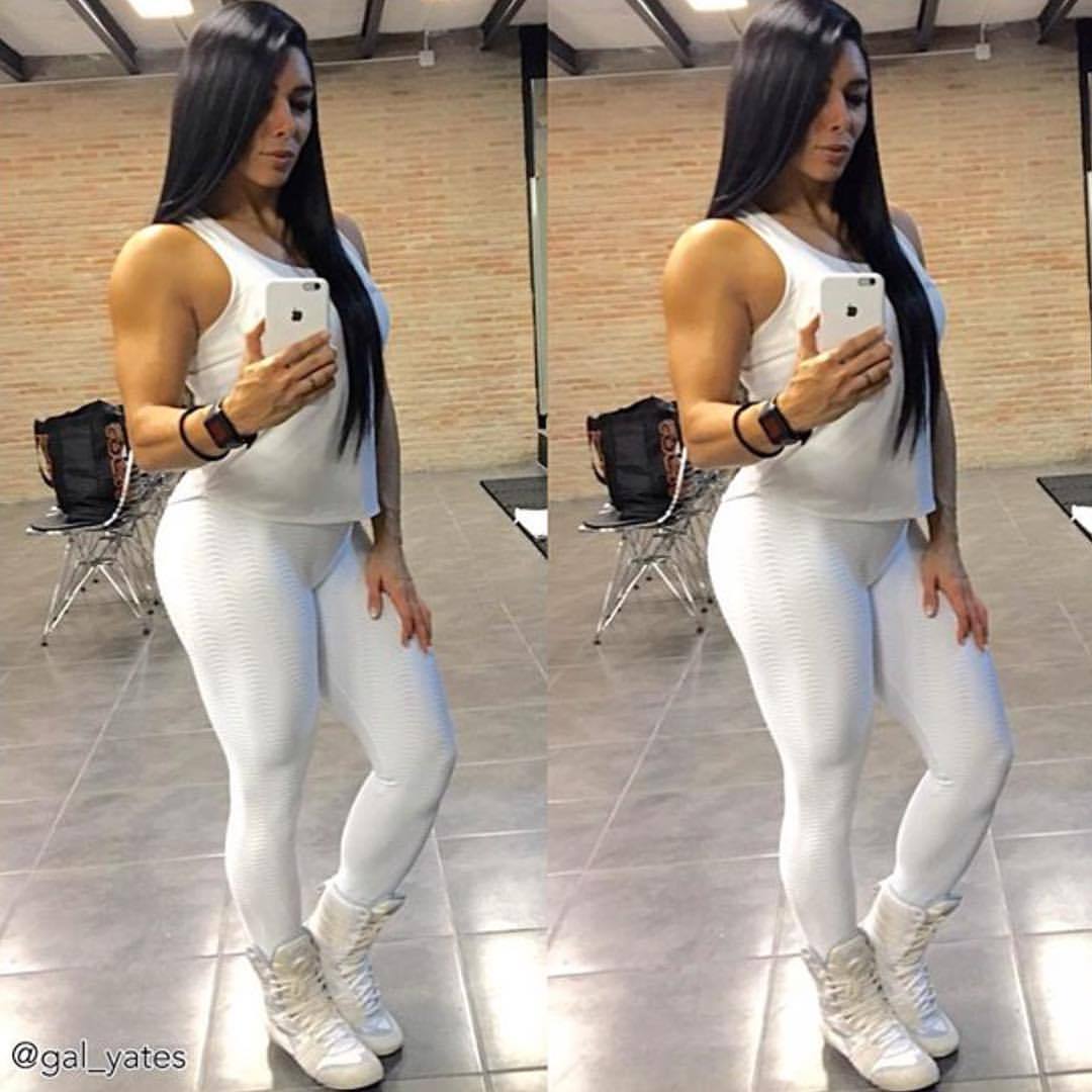 Leggings, Yoga Pants, tights.
