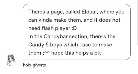 Tumblr media