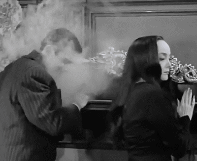 Madam Addams
