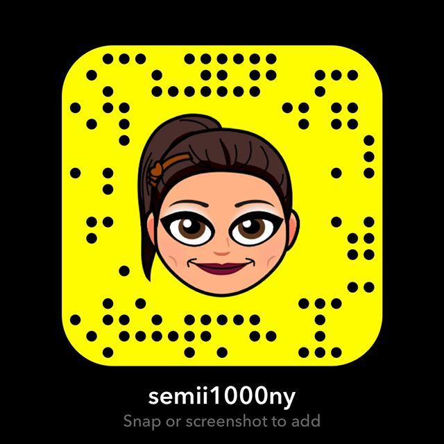 samantha-martinez:  Join my for my premium xxxsnapchat