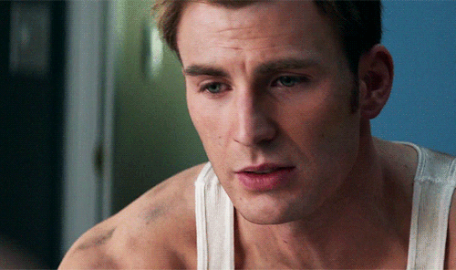 cary-elwes:Captain America: The Winter Soldier (2014)
