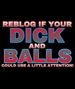 cock-cum-balls-lover:  rure4me:  02.02.19 -  Are your’s feeling neglected ……. How about a little sparkling action today ???    A LOT of attention!