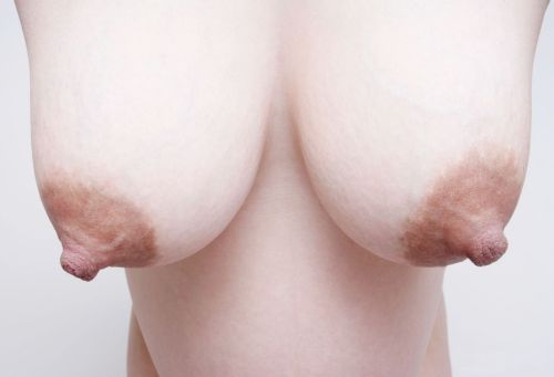 Porn Pics amateurbignipples:  Mighty nipples