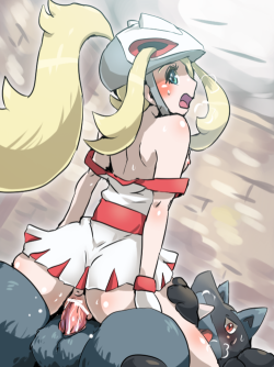 HentaiPorn4u.com Pic- pokepornparadise:  ボリス http://animepics.hentaiporn4u.com/uncategorized/pokepornparadise%e3%83%9c%e3%83%aa%e3%82%b9/pokepornparadise:  ボリス