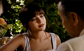 Eyes Are Downcast , The Bitter Taste Of Defeat Making Her Stomach Turn. She Hated That He Was Right