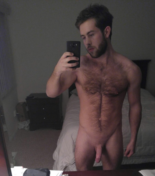 realgayboysfan:  http://realgayboysfan.tumblr.com/ 