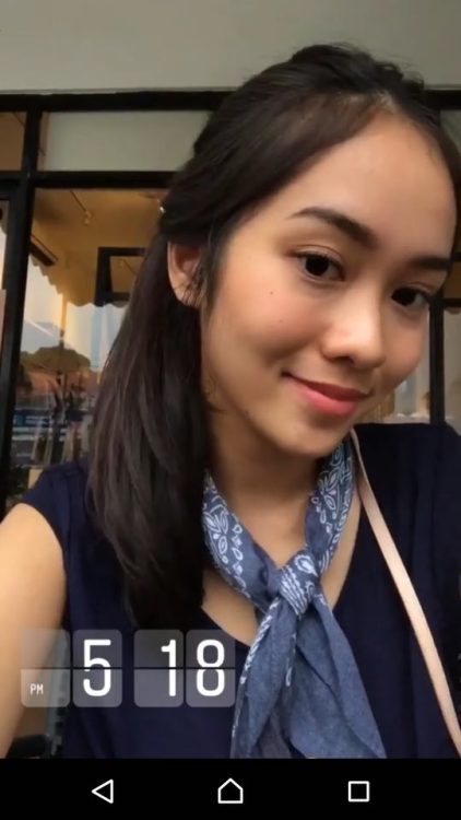 sgf-station:SGF GROUP CHAT WITH 5 BEAUTIFUL & OPEN MINDED LADIES=> Click for more info!MAP ON