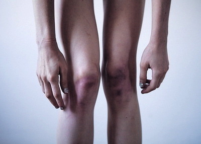 cocaine-tears-fall:  ☽ everything is life and death ☾
