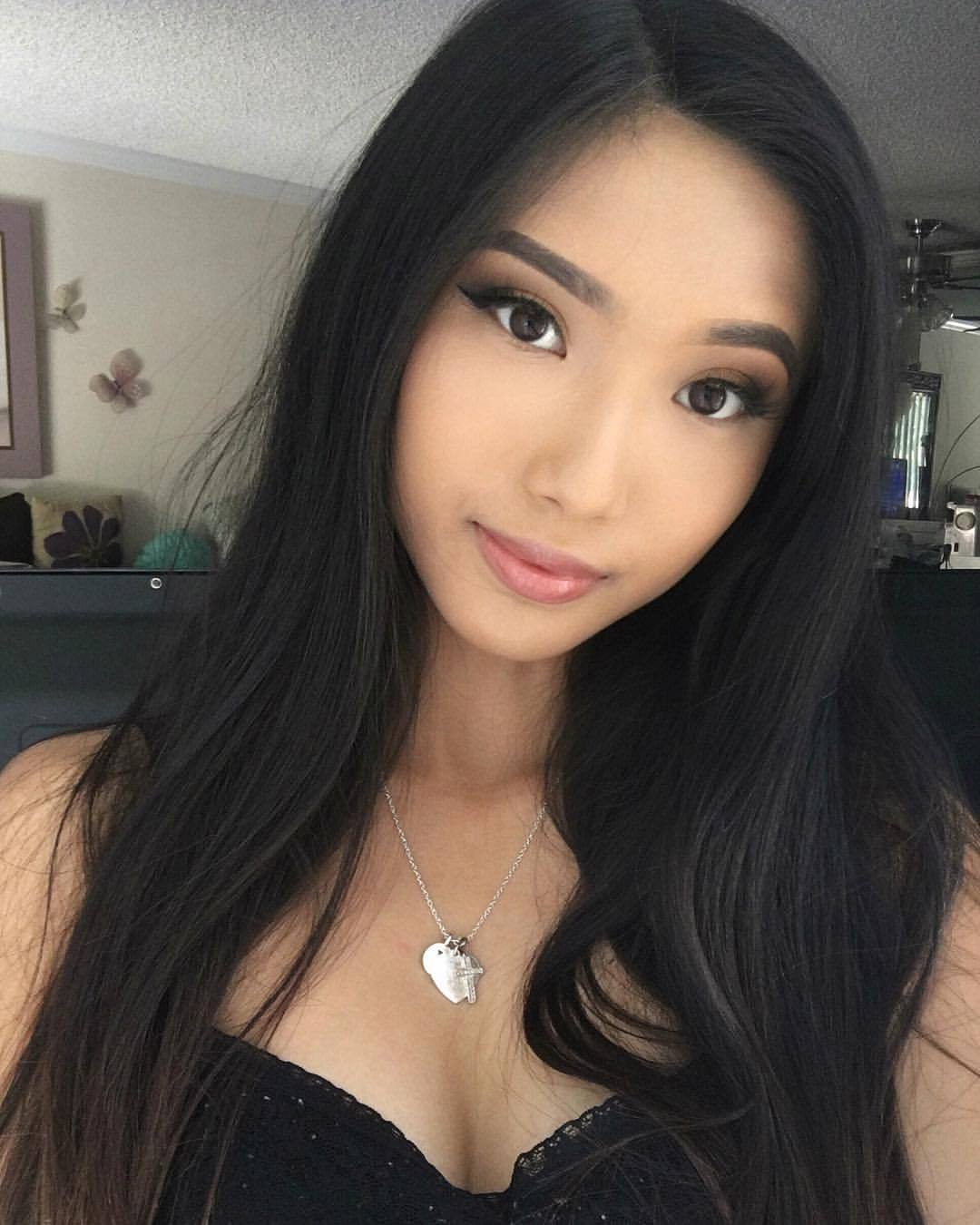 gadielle-erin:  instagram: gadielle 👼 