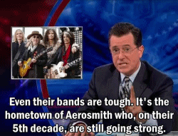 charlenekaye:  I can’t not love this. 