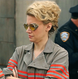 jillianholtzmann:”Yes, this is the closest character to my actual self that I’ve ever played”- Kate 