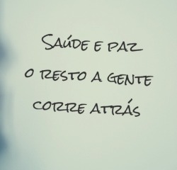 Terminar