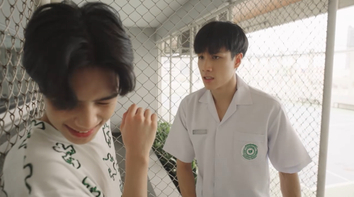 Dynamite Is The Youngest Of The Group Having Skipped Some Grades, And He Is Impulsive, Optimistic To