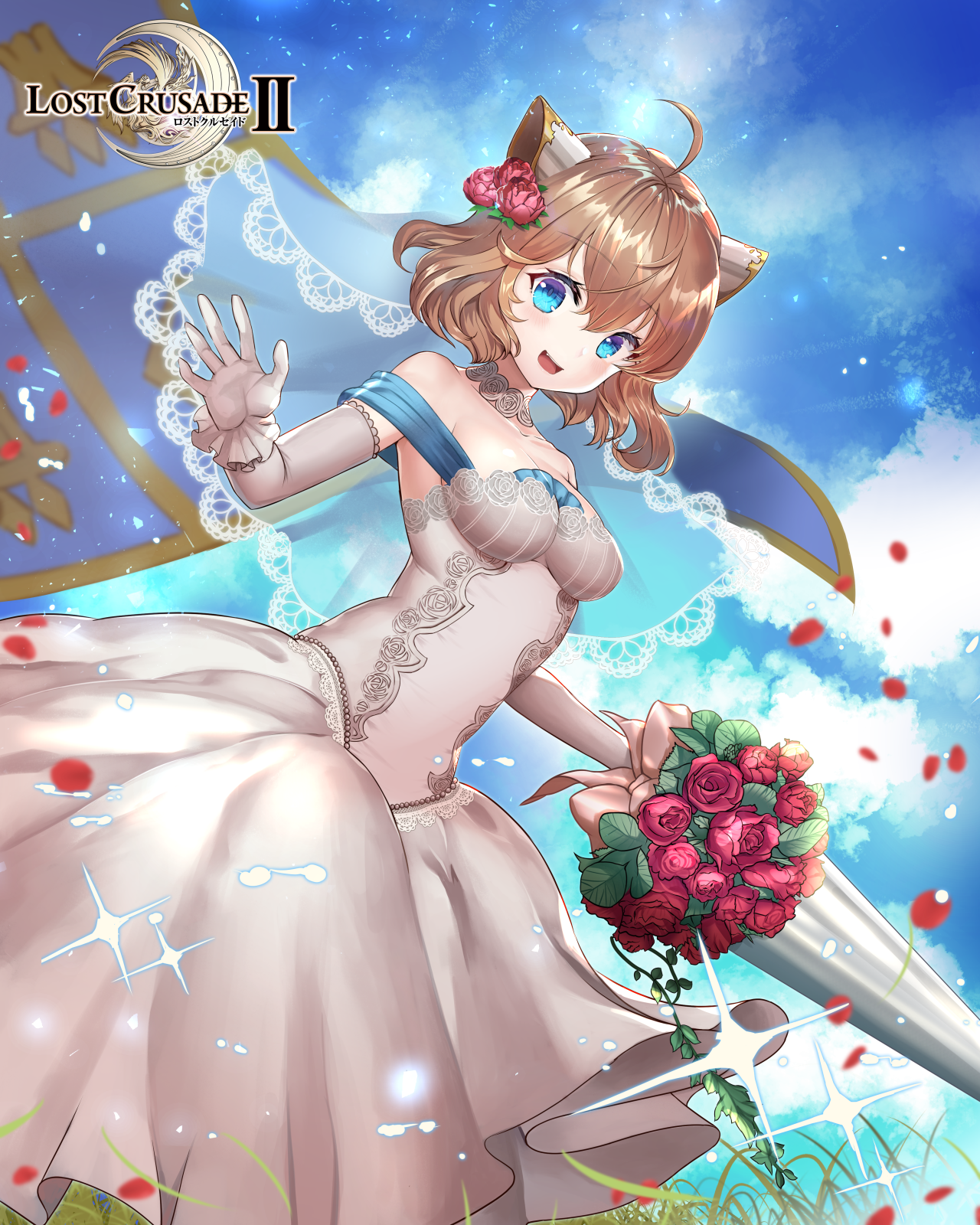 ジャンヌダルク Tumblr Posts Tumbral Com ジャンヌダルク Tumblr Posts Tumbral Com