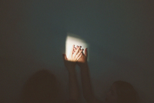 You're my dream